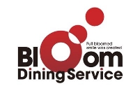Bloom Dining Service