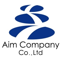 Aim Company Co.,Ltd